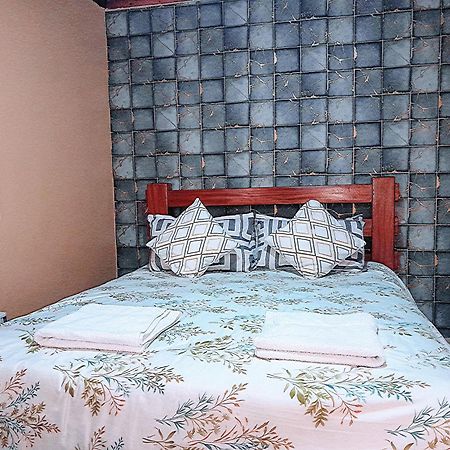 Sparkle Residency Nairobi Ngoại thất bức ảnh