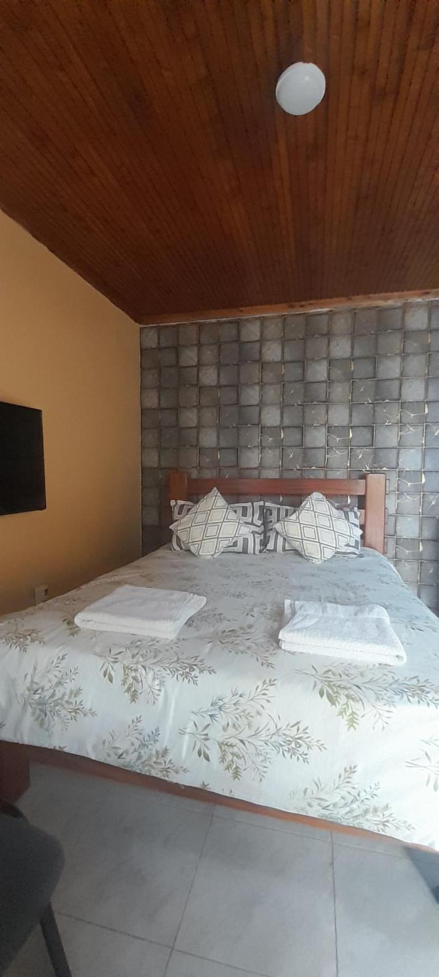 Sparkle Residency Nairobi Phòng bức ảnh